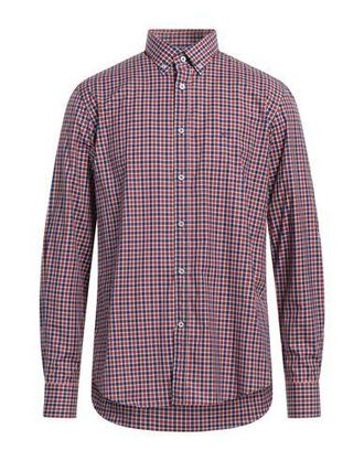 Paul & Shark TOPWEAR - Shirts sur YOOX.COM