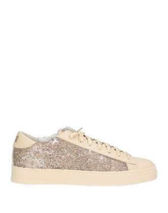 P448 SCHUHE - Sneakers auf YOOX.COM