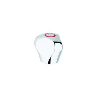 GROHE Tirante Treflor