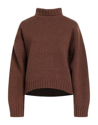 Hache STRICKWAREN - Rollkragenpullover auf YOOX.COM