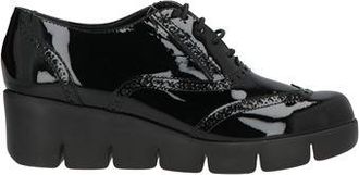 The Flexx CALZATURE - Stringate su YOOX.COM