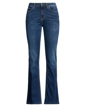 Pinko BOTTOMWEAR - Jeans sur YOOX.COM