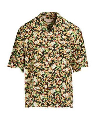 Marni TOPWEAR - Shirts sur YOOX.COM