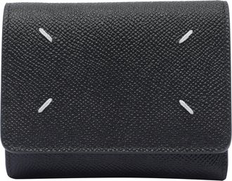 Maison Margiela Wallets