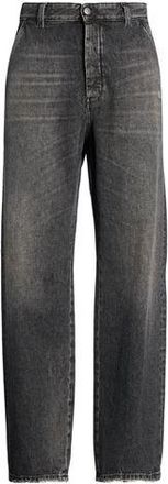Diesel BOTTOMWEAR - Jeans sur YOOX.COM