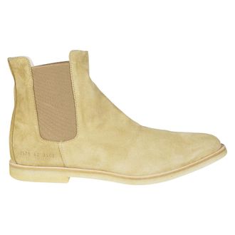 Common Projects Hombre, Zapatos, Beige, Talla: 44 EU