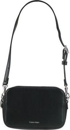 Calvin Klein BORSE - Borse a spalla su YOOX.COM