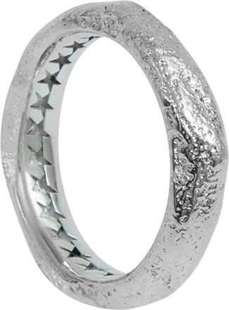 TwoJeys Hombre, Accesorios, Gris, Talla: 63 MM