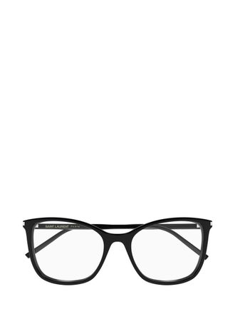 Saint Laurent Eyewear Eyeglasses