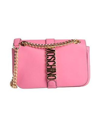 Moschino Handbags
