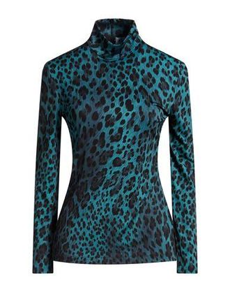 Leonard TOPWEAR - Tops sur YOOX.COM