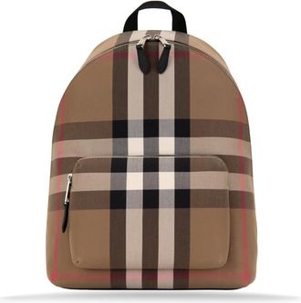 Burberry unisex, Bolsos, Multicolor, Talla: ONE Size