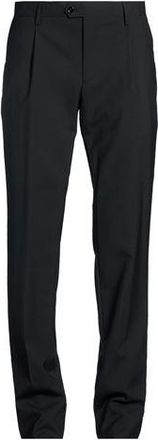 Lardini BOTTOMWEAR - Pantaloni su YOOX.COM
