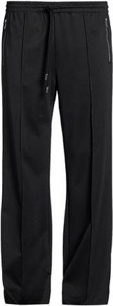 J.W.Anderson BOTTOMWEAR - Pantaloni su YOOX.COM