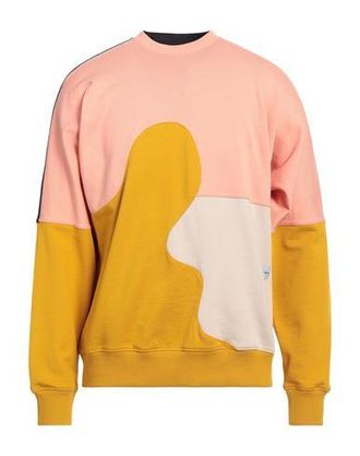 Pam Perks And Mini TOPS - Sweatshirts auf YOOX.COM