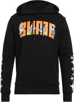 BHMG CAMISETAS Y TOPS - Sudaderas en YOOX.COM