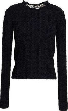 Paco Rabanne MAGLIERIA - Pullover su YOOX.COM