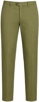 Kiton BOTTOMWEAR - Pantaloni su YOOX.COM