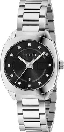 Gucci Mujer, Accesorios, Gris, Talla: ONE Size