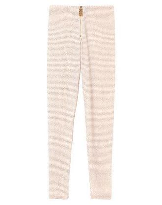 GCDS BOTTOMWEAR - Pantaloni su YOOX.COM