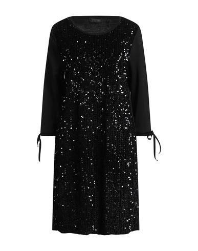 Piumini Vestiti Giulia Valli Abbigliamento Giulia Valli SALDI