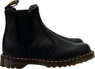 Dr. Martens Uomo, Scarpe, Nero, 44 EU, new