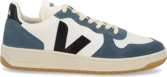 Veja Sneaker V-10-Uomo