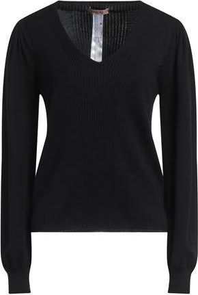 Twin-Set PRENDAS DE PUNTO - Pullover en YOOX.COM