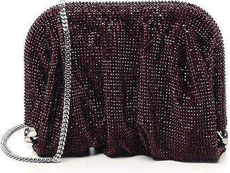 Benedetta Bruzziches Venus La Petite Clutch