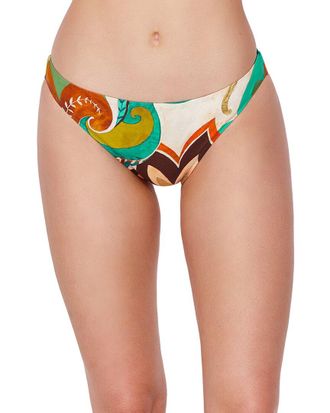 Gottex Porto Bottom