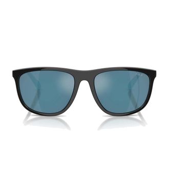 Ralph Lauren Ph4231 U Sunglasses