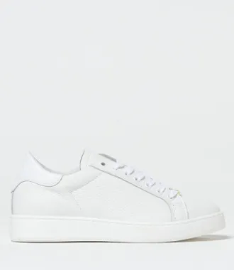 スニーカー TWIN SET 'Running' sneakers White White Twin-Set Low Top Sneakers: Shop up to −63% | Stylight