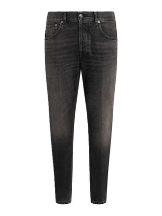 Dondup Dian pants