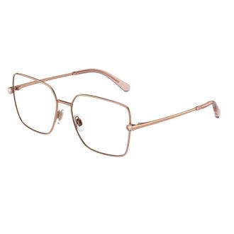Dolce & Gabbana unisex, Accessori, Rosa, Taglia unica, new