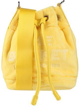 Marc Jacobs BOLSOS - Bolsos con bandolera en YOOX.COM