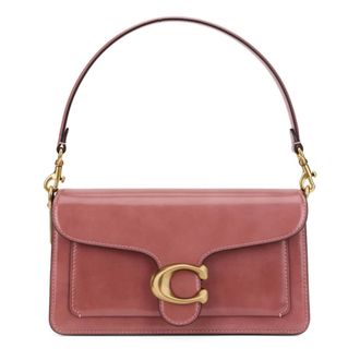 Coach Mujer, Bolsos, Rosa, Talla: ONE Size