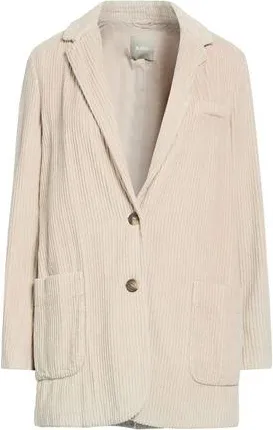 Kiltie COMPLETI E COORDINATI - Blazers su YOOX.COM