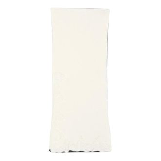 Ermanno Scervino Donna, Accessori, Bianco, Taglia unica, new