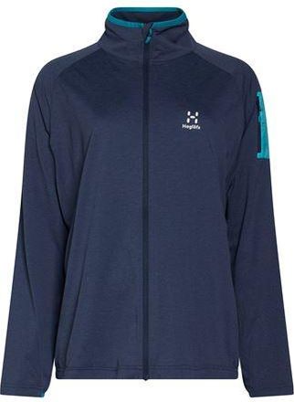 Hagl&ouml;fs COATS & JACKETS - Jackets on YOOX.COM