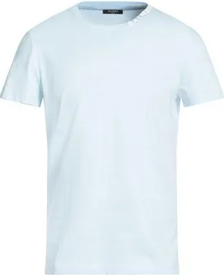 Balmain TOPS - T-shirts auf YOOX.COM