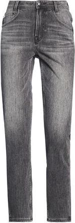 Miss Sixty HOSEN & R&Ouml;CKE - Jeanshosen auf YOOX.COM