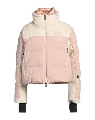 Moncler JACKEN & MÄNTEL - Pufferjacken & Daunenjacken auf YOOX.COM