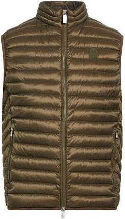 Ciesse Piumini CAPISPALLA - Smanicati su YOOX.COM