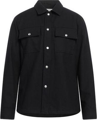 Sandro CAMISETAS Y TOPS - Camisas en YOOX.COM