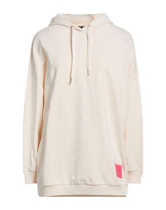 A|X Armani Exchange CAMISETAS Y TOPS - Sudaderas en YOOX.COM