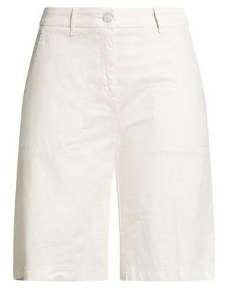 Cambio BOTTOMWEAR - Shorts & Bermuda Shorts on YOOX.COM