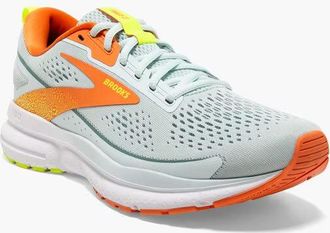 Brooks Brooks Trace 3 120401-1B-464 Sneakers WoSkylight Running Shoes DWA1767