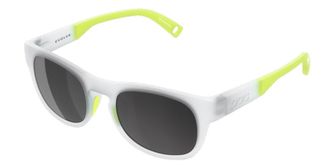 Poc Evolve 8379 Mens Sunglasses White Size Standard