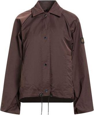RefrigiWear COATS & JACKETS - Jackets on YOOX.COM