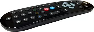 Sky Mando A Distancia Sky735 Sky Q Con Control Por Voz Y Bluetooth Negro